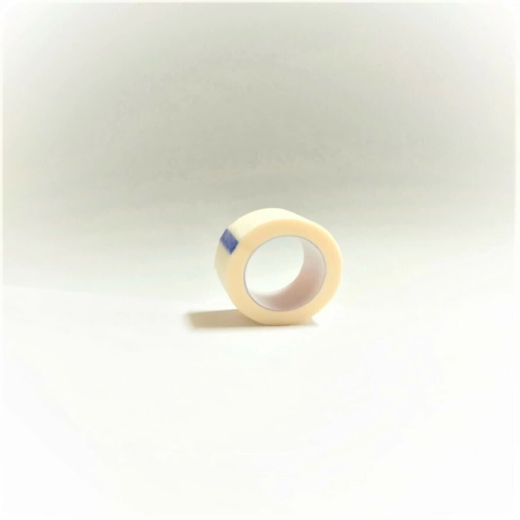 Cinta Hipoalergenica